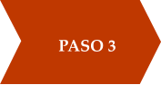 PASO 3