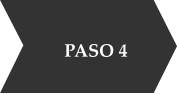 PASO 4