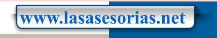 www.lasasesorias.net