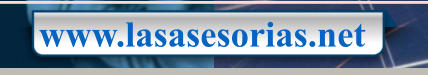 www.lasasesorias.net